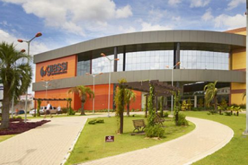 Giassi-Santa-Barbara