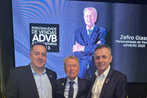 Giassi_02-scaled-e1693514798236