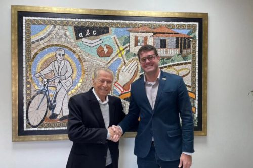 Giassi_ADVB-e1689272349133