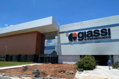 Giassi_itajai-e1607985400327