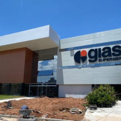 Giassi_itajai-e1607985400327