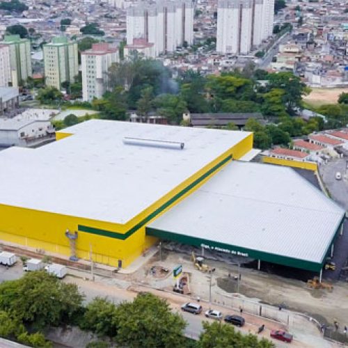 Giga_atacado