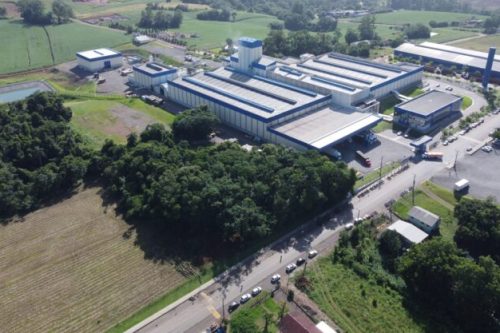 GirandoSol-e1708372981676