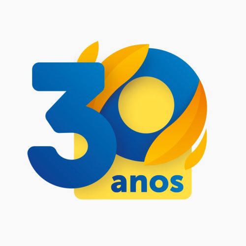 GirandoSol30anos