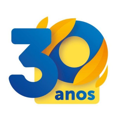 GirandoSol30anos