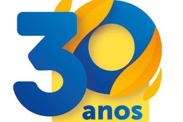 GirandoSol30anos