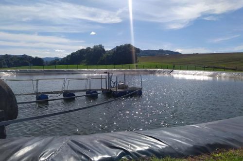 GirandoSolSustentavel