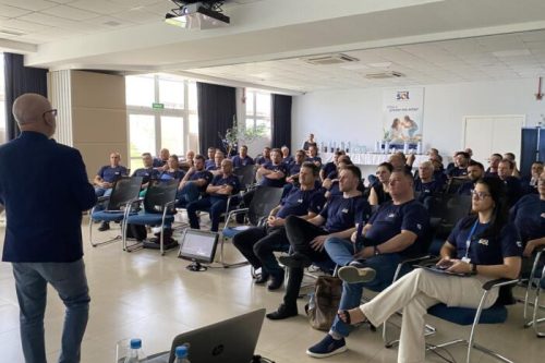 GirandoSol_Dez-e1702987877601