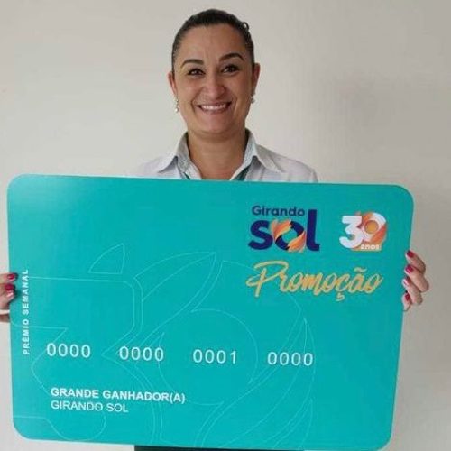 GirandoSol_promocao_Ganhadora