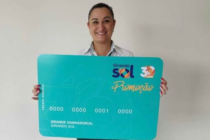 GirandoSol_promocao_Ganhadora