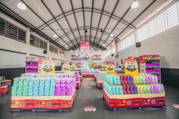 GirandolSol-e1631549582699