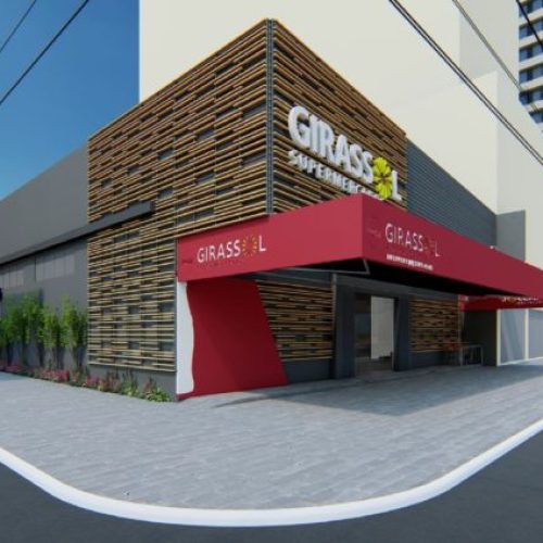 Girassol-e1593442764318