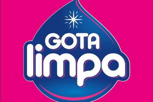 GotaLimpa57