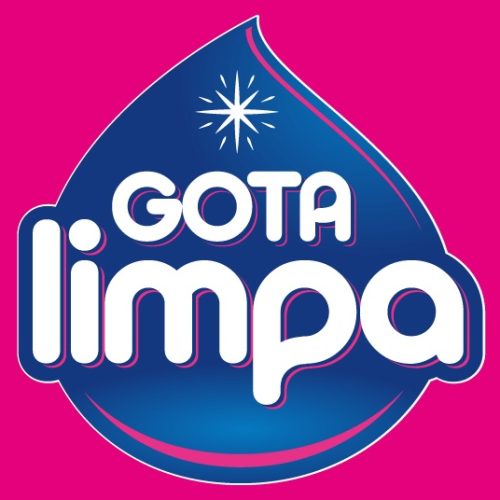 GotaLimpa57