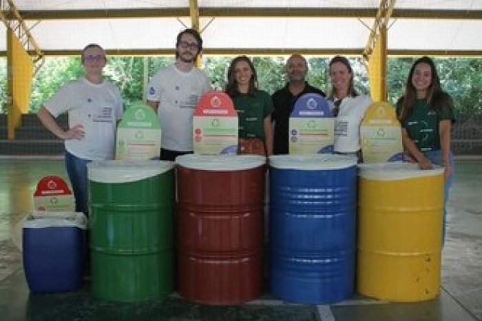 GotaLimpa_reciclagem