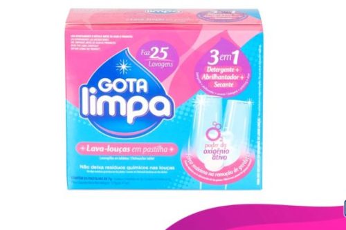 Gota_Limpa-e1601061794839