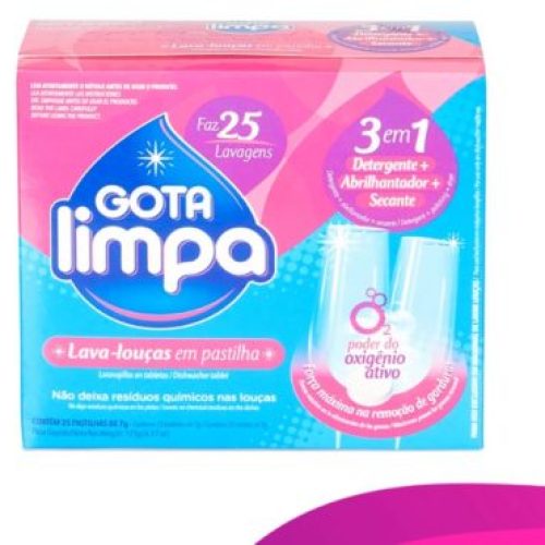 Gota_Limpa-e1601061794839