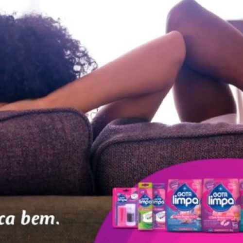 Gota_Limpa02-e1602518114562