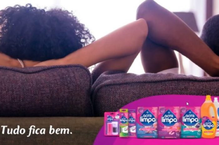 Gota_Limpa02-e1602518114562