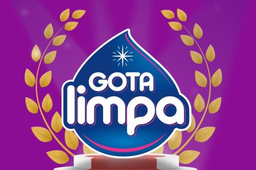 Gota_Limpa_Premio