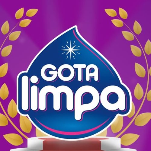 Gota_Limpa_Premio