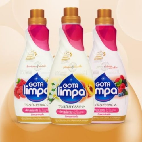 Gota_limpa_naturesse