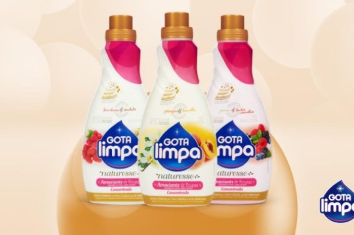 Gota_limpa_naturesse