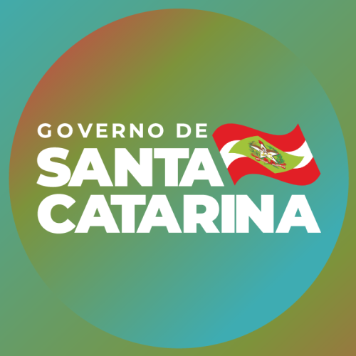 Governmo-de-SC