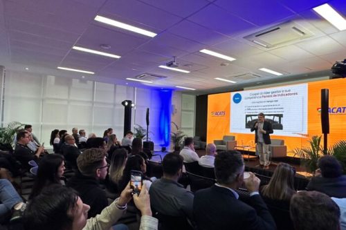 Gpfolis_01-e1697649829346