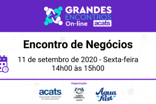 Grande_Aquafast_site