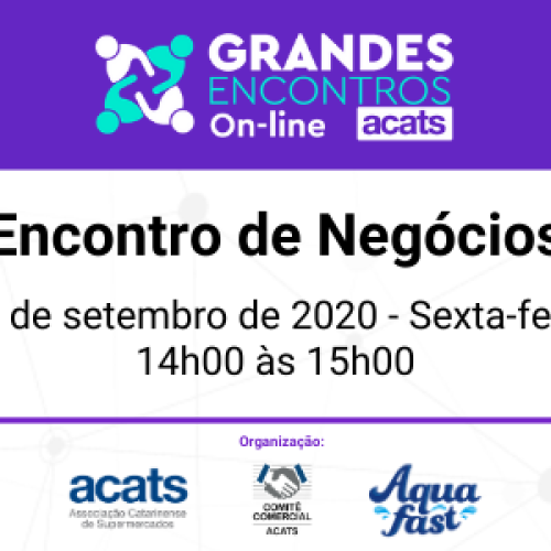 Grande_Aquafast_site