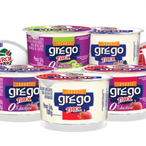 Gregos_tirol
