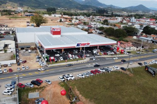 Grupo-Koch-inaugurou-neste-dia-2908-a-sua-72a-loja-em-SC