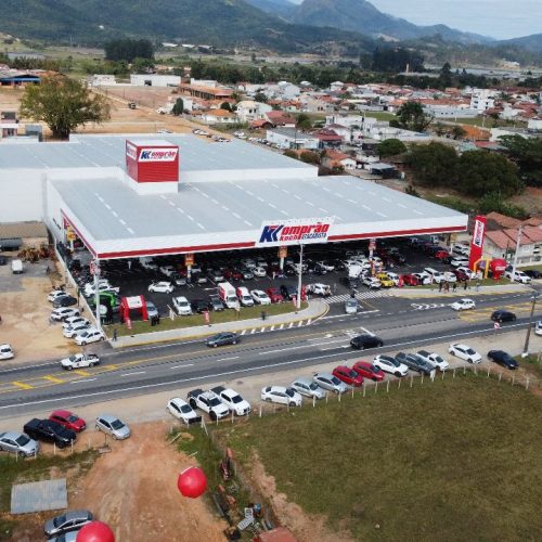 Grupo-Koch-inaugurou-neste-dia-2908-a-sua-72a-loja-em-SC