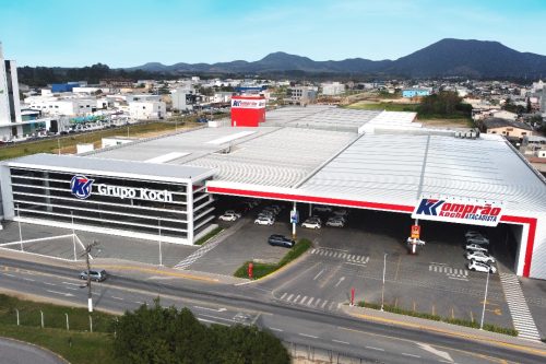 Grupo-Koch-realiza-Semana-da-Contratacao-Inclusiva