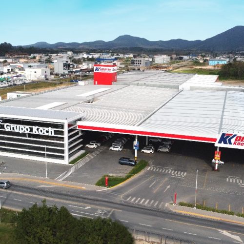 Grupo-Koch-realiza-Semana-da-Contratacao-Inclusiva
