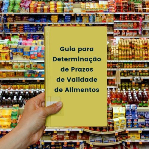 Guia_Anvisa