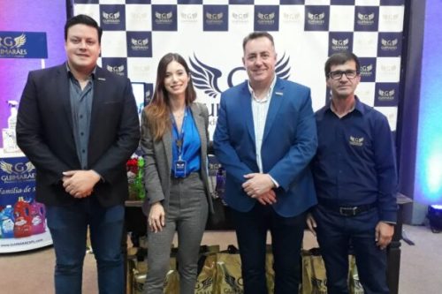 Guimaraes-e1683922598918