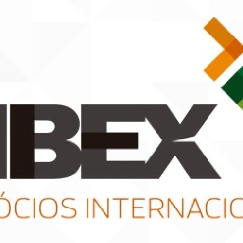 HBEX