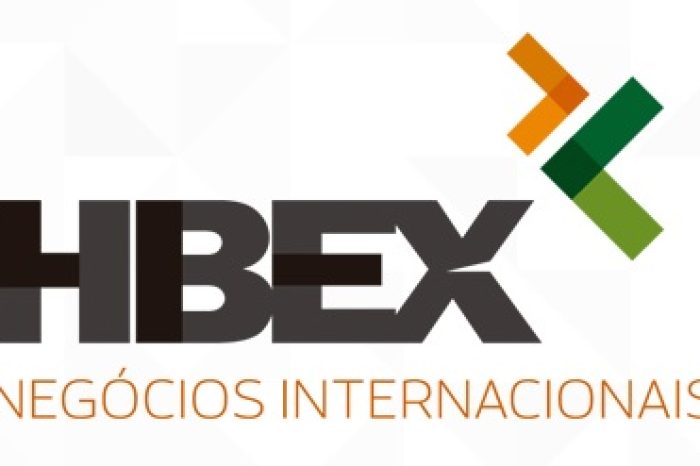 HBEX