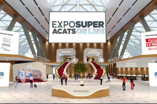 Hall_Oficial_0110-e1601556702323