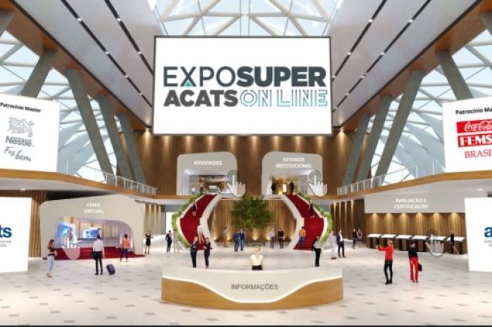 Hall_Oficial_0110-e1601556702323