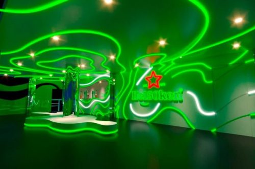 Heineken-The-Town-1-768x432-1