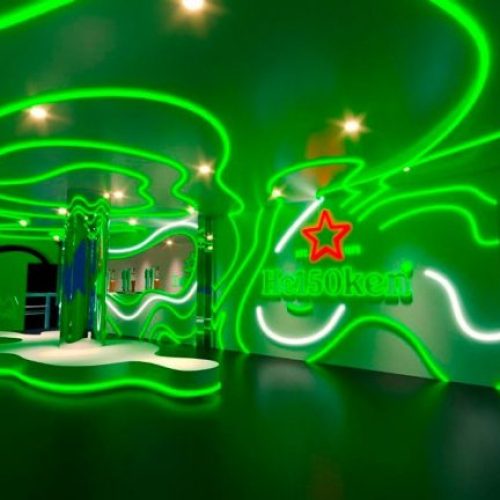 Heineken-The-Town-1-768x432-1