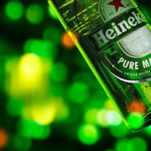 Heineken_imagem-scaled-e1634148127910