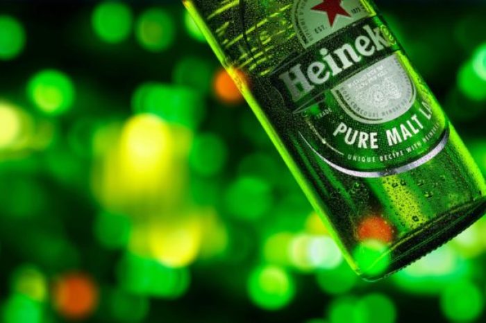 Heineken_imagem-scaled-e1650898031537