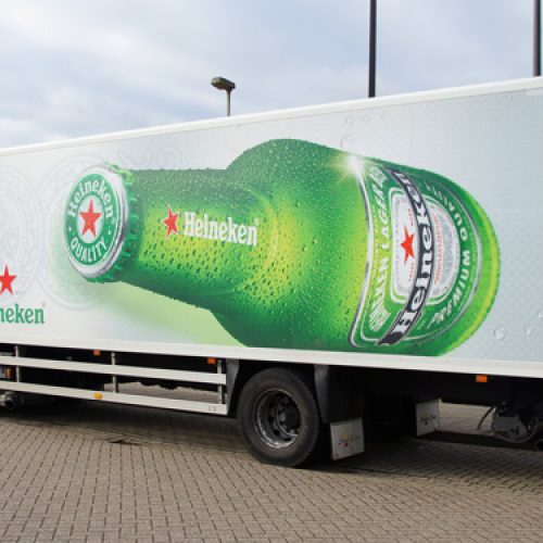 Heneken_distribuicao