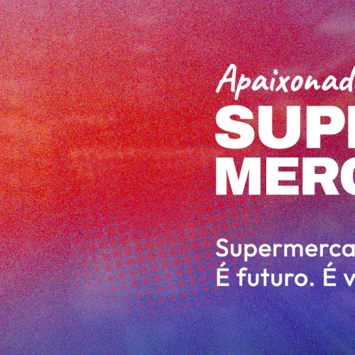 Hero-Apaixonados