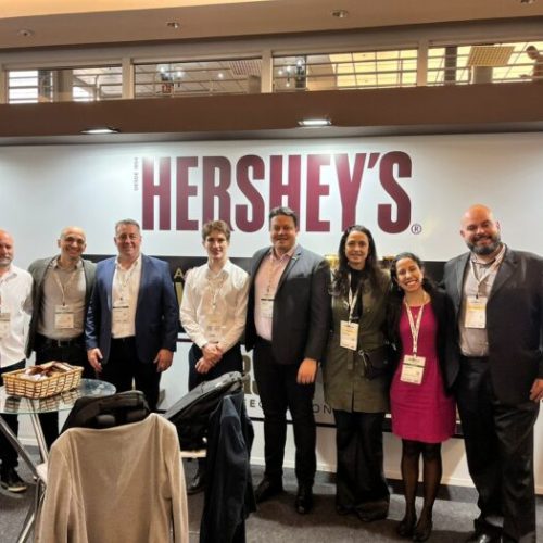 Hersheys-e1692814128537