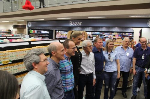 Hickmann_Alfa_Chapeco_1611-e1510856382397